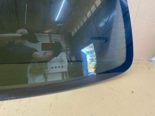 bontott VW TOURAN Hátsó Szélvédő