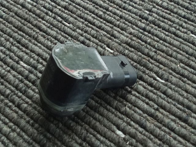 bontott VW TOURAN Hátsó Tolatóradar Fej