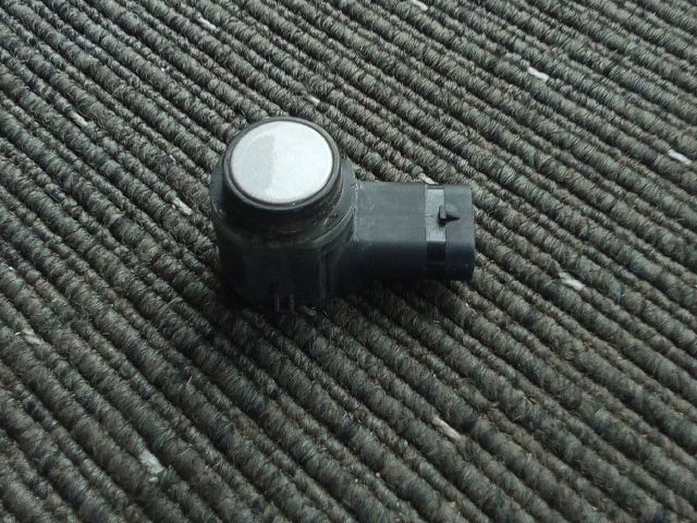 bontott VW TOURAN Hátsó Tolatóradar Fej