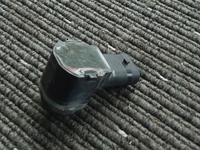 bontott VW TOURAN Hátsó Tolatóradar Fej