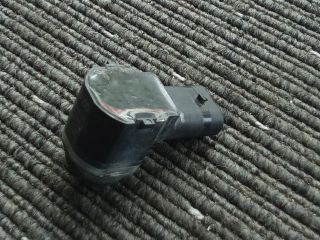 bontott VW TOURAN Hátsó Tolatóradar Fej