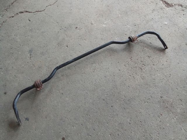 bontott VW TOURAN Hátsó Vízszintes Stabilizátor Rúd