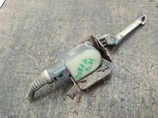 bontott VW TOURAN Hátsó Xenon Szintszabályzó Jeladó