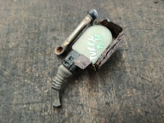 bontott VW TOURAN Hátsó Xenon Szintszabályzó Jeladó