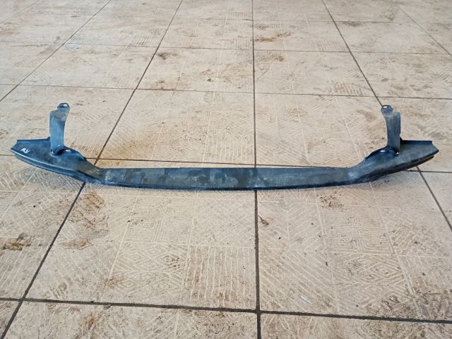 bontott VW TOURAN Homlokfal Alsó Tartó