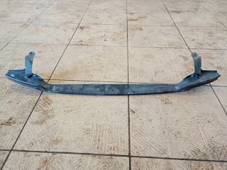 bontott VW TOURAN Homlokfal Alsó Tartó