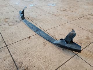 bontott VW TOURAN Homlokfal Alsó Tartó