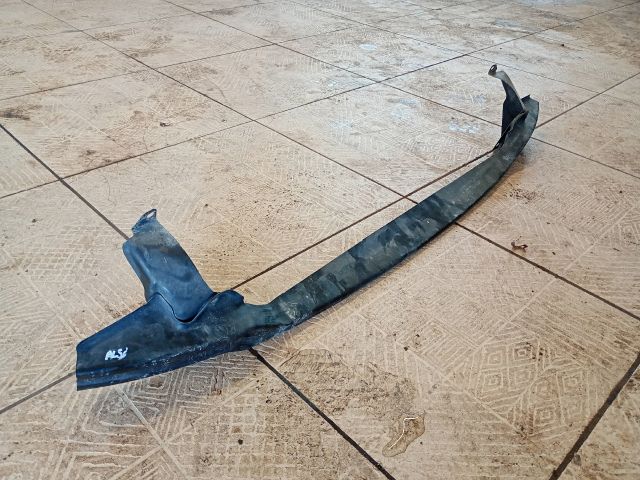 bontott VW TOURAN Homlokfal Alsó Tartó