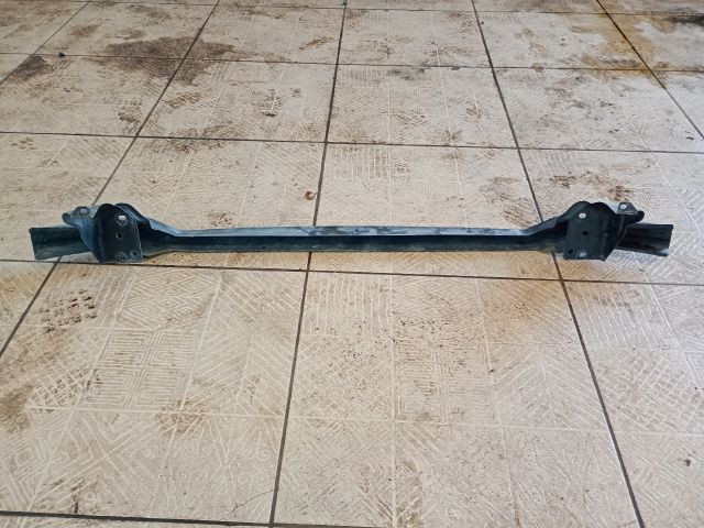 bontott VW TOURAN Homlokfal Alsó Tartó