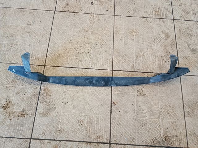 bontott VW TOURAN Homlokfal Alsó Tartó