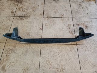 bontott VW TOURAN Homlokfal Alsó Tartó