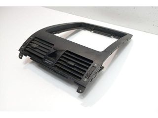 bontott VW TOURAN Hűtőrács