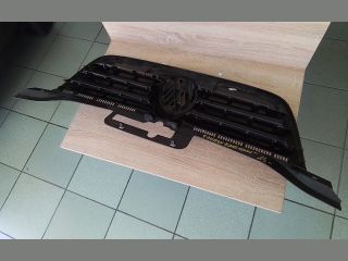 bontott VW TOURAN Hűtőrács