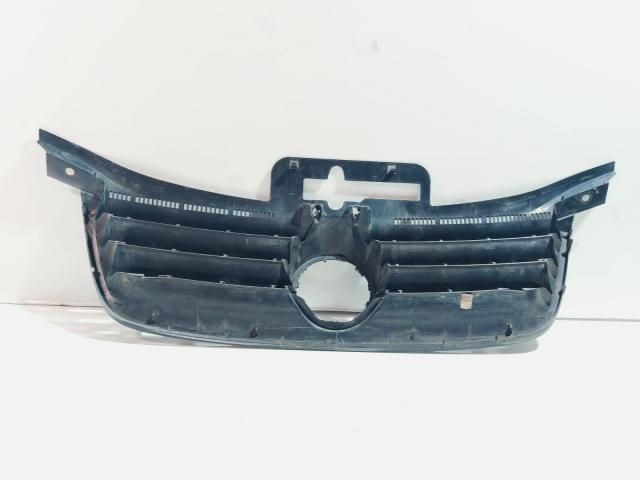 bontott VW TOURAN Hűtőrács