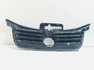 bontott VW TOURAN Hűtőrács