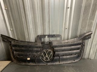 bontott VW TOURAN Hűtőrács