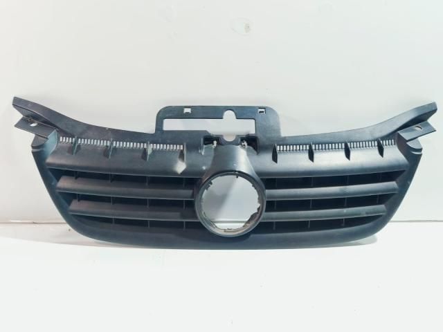 bontott VW TOURAN Hűtőrács