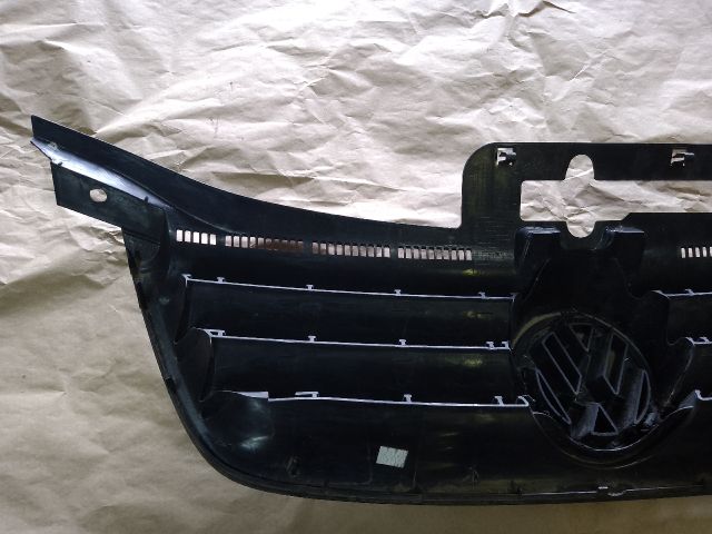 bontott VW TOURAN Hűtőrács