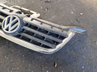 bontott VW TOURAN Hűtőrács
