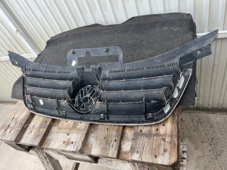 bontott VW TOURAN Hűtőrács