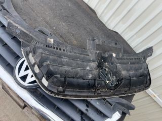 bontott VW TOURAN Hűtőrács