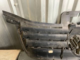 bontott VW TOURAN Hűtőrács