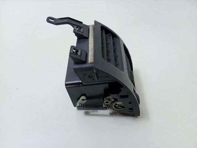 bontott VW TOURAN Hűtőrács