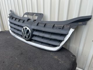 bontott VW TOURAN Hűtőrács