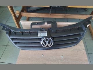 bontott VW TOURAN Hűtőrács