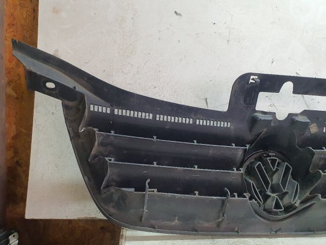 bontott VW TOURAN Hűtőrács