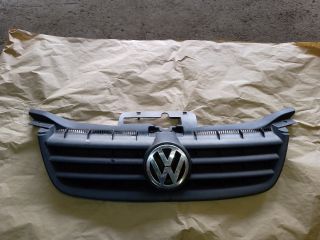 bontott VW TOURAN Hűtőrács