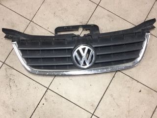 bontott VW TOURAN Hűtőrács