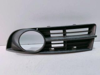 bontott VW TOURAN Hűtőrács