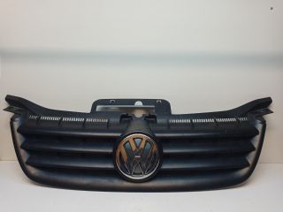 bontott VW TOURAN Hűtőrács