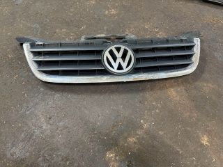 bontott VW TOURAN Hűtőrács