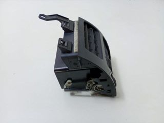 bontott VW TOURAN Hűtőrács