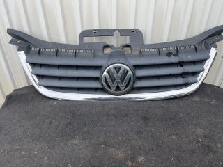 bontott VW TOURAN Hűtőrács
