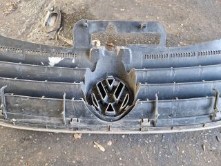 bontott VW TOURAN Hűtőrács
