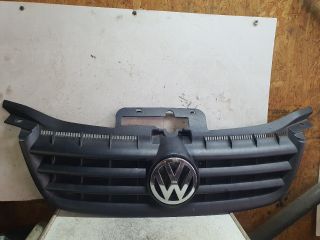 bontott VW TOURAN Hűtőrács