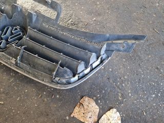 bontott VW TOURAN Hűtőrács