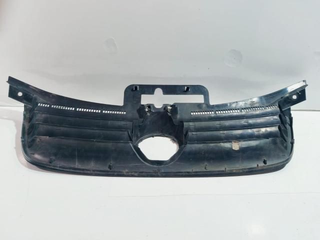 bontott VW TOURAN Hűtőrács