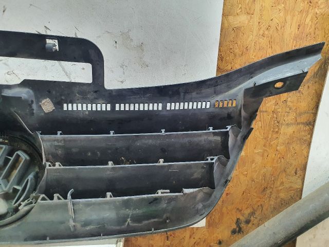 bontott VW TOURAN Hűtőrács
