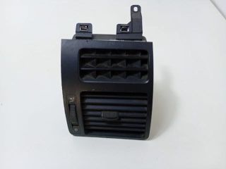 bontott VW TOURAN Hűtőrács