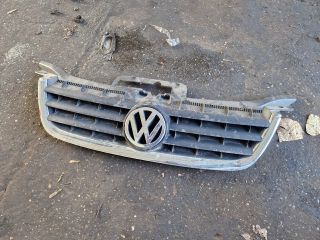 bontott VW TOURAN Hűtőrács