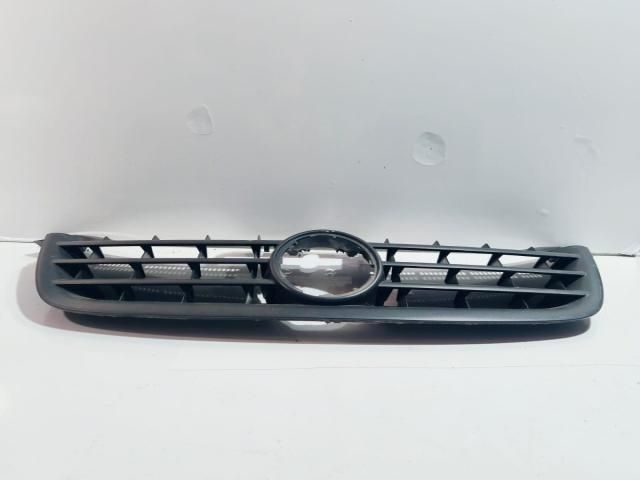 bontott VW TOURAN Hűtőrács