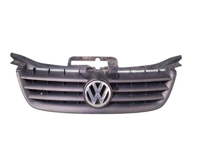 bontott VW TOURAN Hűtőrács