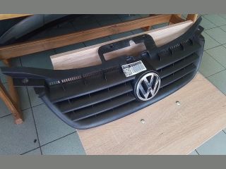 bontott VW TOURAN Hűtőrács