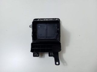 bontott VW TOURAN Hűtőrács