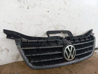 bontott VW TOURAN Hűtőrács