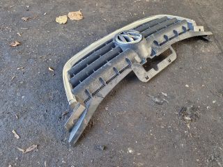 bontott VW TOURAN Hűtőrács